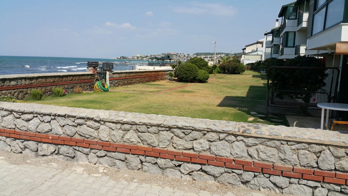Taş Duvar Yapımı İzmir Taş Ev Yapımı 0 532 579 49 26